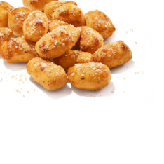 Chicken & Wings Near Me | Domino's
